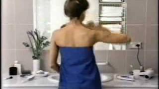 Oral B Toothpaste  Australian Commercial [upl. by Lil17]