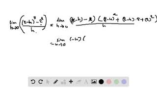 numerade free answers  numerade free  free numerade answers  Calculus [upl. by Onitsuj622]