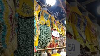 Haldi mehndi dress at nakhuda mohalla 750 weddinghaldimehnditrendingviralvideo shorts❤️‍🩹 [upl. by Odranar]