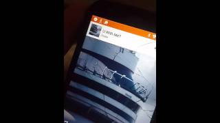 Drakes original song views from the 6 [upl. by Kerad]