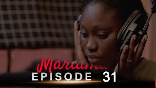 Mariama Saison 3  Episode 31 [upl. by Arama643]