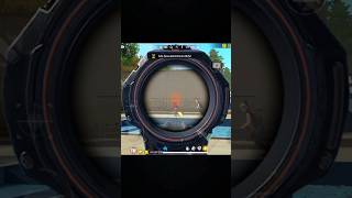 free fire funny moments 😅 freefire shortsfeed freefireshorts freefirefunny [upl. by Adnwahs]