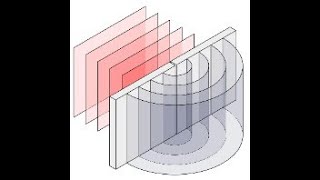 A Level Physics AQA Nuclear Physics Electron Diffraction and Nuclear Radius [upl. by Aisercal]