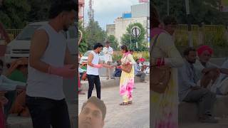 Meyeti cheletar jutar fita bedhe dilo love explore funny sad humanity comedy shortvideo [upl. by Misha]