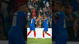 France vs Italy highlights  Italy vs France highlights [upl. by Attenna264]