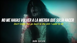 Bones  223  Sub Español amp Lyrics [upl. by Munshi]