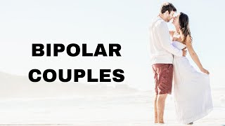 Avoid These Common Bipolar Relationship Mistakes [upl. by Derriey]