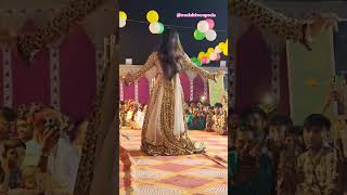 arkestra dance trending youtubeshorts arkestra dance bhojpurisong new2024 viralvideo [upl. by Nosiddam]