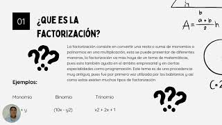 Proyecto integrado matemáticas 1 [upl. by Seugirdor731]