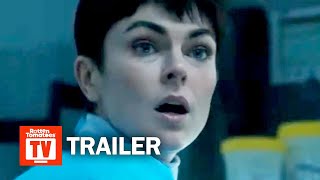 Coroner S01 E07 Trailer  Rotten Tomatoes TV [upl. by Fortin]