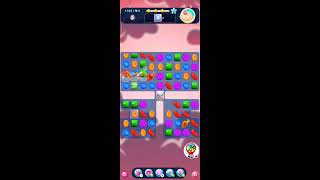 Candy Crush Saga  Level 1790 [upl. by Kandy]