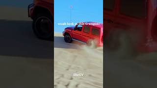 ⁠ whistlindiesel G wagon edit gwagon amg mercedes edit capcut fyp viral caredit cartok [upl. by Nhaj]