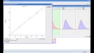 FIA Flow Injection Analysis Extension [upl. by Ardekal]