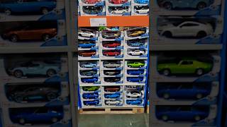 2024 Maisto 118 Cars At Costco diecastcars maisto diecast maistocars costco shortsfeed cars [upl. by Guinevere]