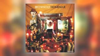 02 Brownout  Homenage Freestyle Records [upl. by Gratia]