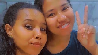 𝐀𝐬𝐭𝐞𝐫 𝐓𝐮𝐛𝐞 is live Good morning my family Omg very funny Video [upl. by Kym]