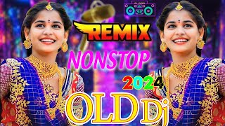 Bollywood🥀♥️ Old Dj Remix  ❣️🥀Old Hindi song 2023  Dj Remix  Nonstop Dj Song  Dj Mix 2023 🔥 [upl. by Lletnuahs]