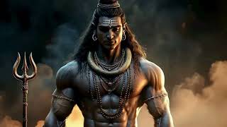 RELAX and UNWIND with 108 Times Om Namah Shivaya Chant [upl. by Rriocard484]