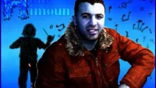 Cheb Houssem Ya Mimouna Dyaaf Rabiii Feat Hbib Himoun [upl. by Mairem602]