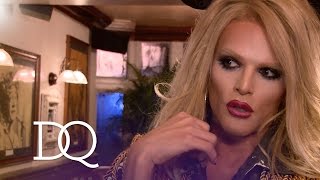 Willam Belli  Unseen Footage [upl. by Benisch438]