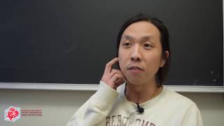 Symplectic Geometry and Mirror Symmetry with Hansol Hong [upl. by Bamberger]