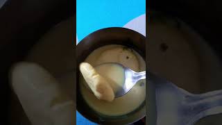 Rasmalai recipe food paneerreceipe [upl. by Asaert]