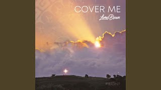 Cover Me [upl. by Lissy]