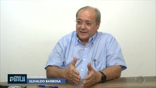 Sílvio Mendes afirma que Firmino está sendo quotinjustiçadoquot [upl. by Yerag]