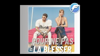 Pour ne pas la blesser   Fantastic FA [upl. by Inasah]