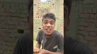 English bol kar dikhaoXYZSurajComedianBR trendingcomedyfunnyviral shotsentertainment video [upl. by Gearard]