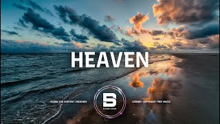 🎶  FREE   Heaven by Alex Productions 🎵 No Copyright Music 🎧 [upl. by Theresita191]