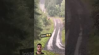 rally racingautomobile rallylife automobile motorsport racing car offroad drift [upl. by Selokcin]