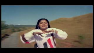 Panneeril Nanaintha HD Song [upl. by Adi]