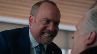 BILLIONS Season 4 Trailer 2019 Showtime Series [upl. by Marya441]