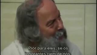 Filme quotSócratesquot  Editado Roberto Rosselini 1971 [upl. by Gautious724]