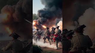 Bravery of Tipu Sultan history facts shorts [upl. by Warila]