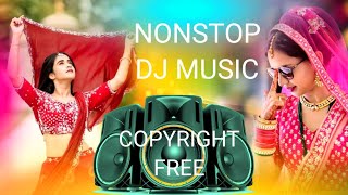 DJ REMIX MUSIC 🌹pushpa2 pushpa2songs DJ SONGS UPLOADED8DECEMBER2024 [upl. by Winterbottom]