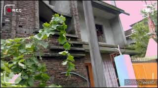 House for sale in Sainikpuri Khaprail Siliguri contact 7384929125 [upl. by Larred584]