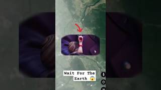 I Found Very Strange Snail 🐌 Google Earth and Maps 🌍 status earth [upl. by Foah]