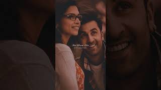 quotSubhanallahquot lyrics Song  Yeh JawaaniHai Deewani  Pritam  Ranbir Kapoor Deepika Padukoneshort [upl. by Mariejeanne]