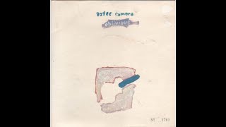 Aztec Camera Oblivious Vinyl [upl. by Mundy]