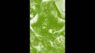 Coffin Vomit  An Influx of Death Stench Full Album [upl. by Etteyafal582]