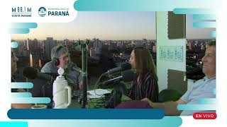 Las restricciones económicas externas de Argentina  EnelDosMilTambién [upl. by Hiroshi297]