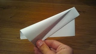 How To Make an Easy Paper Popper  Origami [upl. by Atnahs]