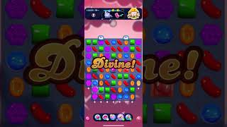 Candy crush saga level 13337 to 13341 [upl. by Caryl]