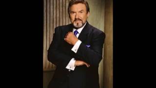 FUNERAL PHOTOS Days of Our Lives Star Joseph Mascolo Who Played Stefano Dead at 87 [upl. by Eivlys69]