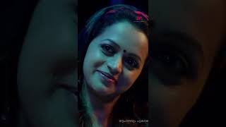 Watch👆Honey Bee Comedy Scenes honeybee lal asifali bhavana baburaj comedy shorts [upl. by Carper]