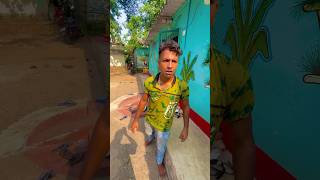 Chapala 🤣😂… comedy odiacomady comedyshorts funny video mrgudulu tranding shorts [upl. by Locklin669]