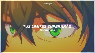 Tate no Yuusha no Nariagari Season 2 OP Full  Bring Back  Sub Español  Romaji『AMV』☆ [upl. by Marchelle]