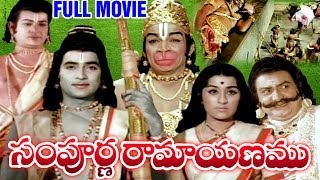 Avunanna Kadanna Telugu Movie  Uday Kiran Sada [upl. by Gnohc595]